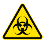 —Pngtree—biohazard symbol warning sign_23068841