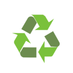 —Pngtree—recycle icon_4748190