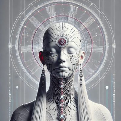 WhatsApp Image 2026-02-02 at 8.04.32 PM (1)